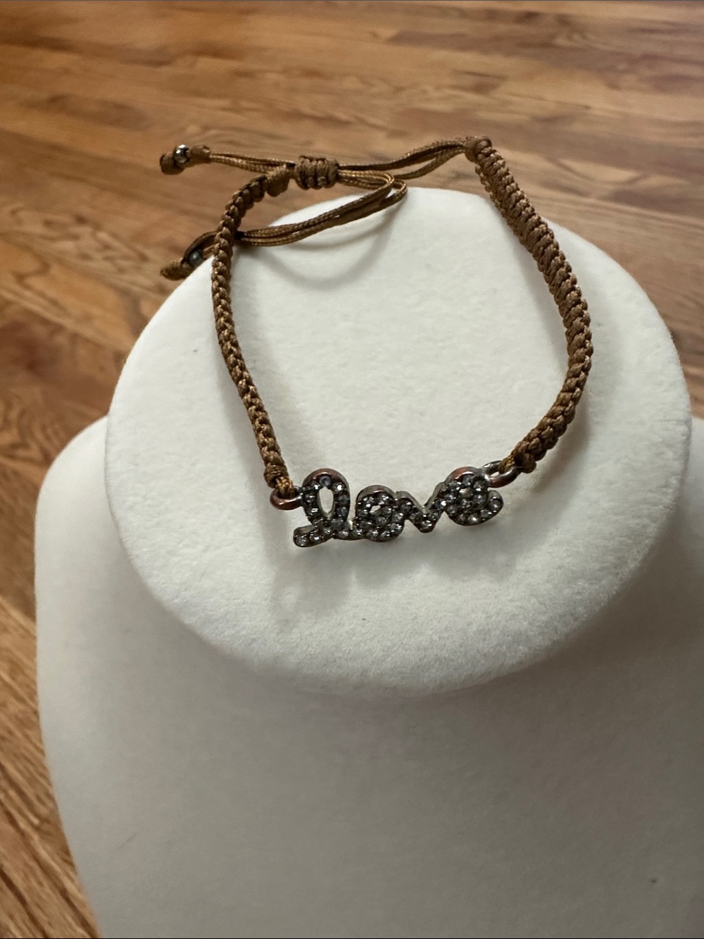 3 bracelets. Bag#37. Bundle for better pricing - Picture 2 of 7